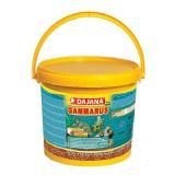 Dajana Gammarus 5.000 Ml 500 Gr