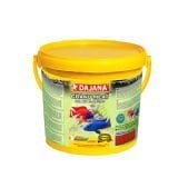 Dajana Granu Meat Kova 10000 Ml 5 Kg