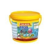 Dajana Discus Garlic Gran Premium Kova 10000Ml 3Kg