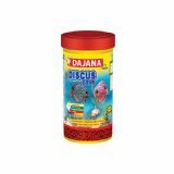Dajana Discus Garlic Gran Premium 250 Ml 75 Gr