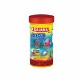 Dajana Discus Garlic Gran Premium 250 Ml 75 Gr