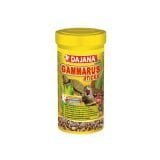 Dajana Gammarus Sticks 1000 Ml 375 Gr