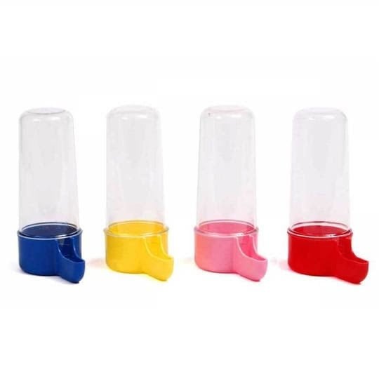 MUHABBET SULUĞU 200ml