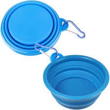 Seyhat mama kabı