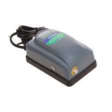 SOBO HAVA MOTORU 3W 3,5 LT/MİN