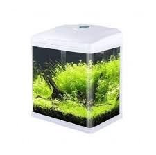 SOBO KOMPLE AKVARYUM 24x16,5x28 CM 240F