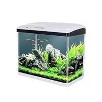 SOBO KOMPLE AKVARYUM 39x19x44 CM 400F