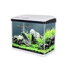 SOBO KOMPLE AKVARYUM 49x21x48,5 CM 500F