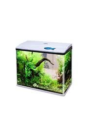 SOBO KOMPLE AKVARYUM 60x30x51 CM 750 F