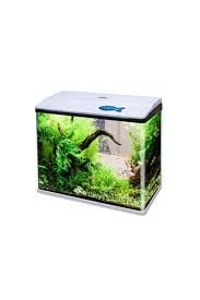 SOBO KOMPLE AKVARYUM 60x30x51 CM 750 F