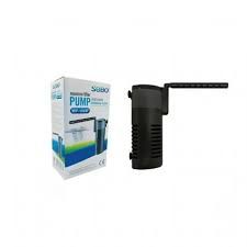 SOBO WP-1105F FİLTRE 200 LT/H 5W