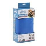 Pawise Serinletici Mat Md 65x50 Cm