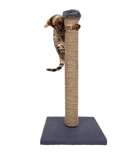 90 CM KALIN TIRMALAMA TAHTASI