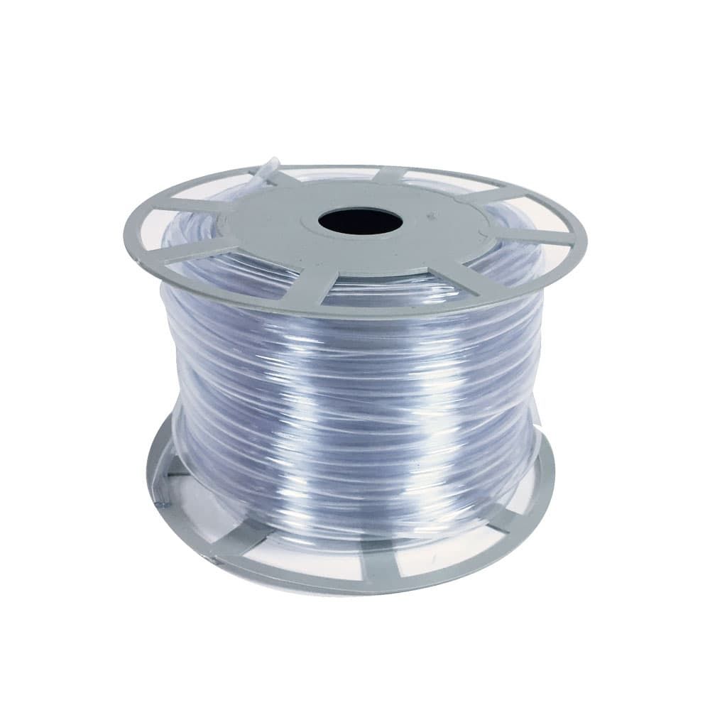 Hortum 50 metre - Makaralı