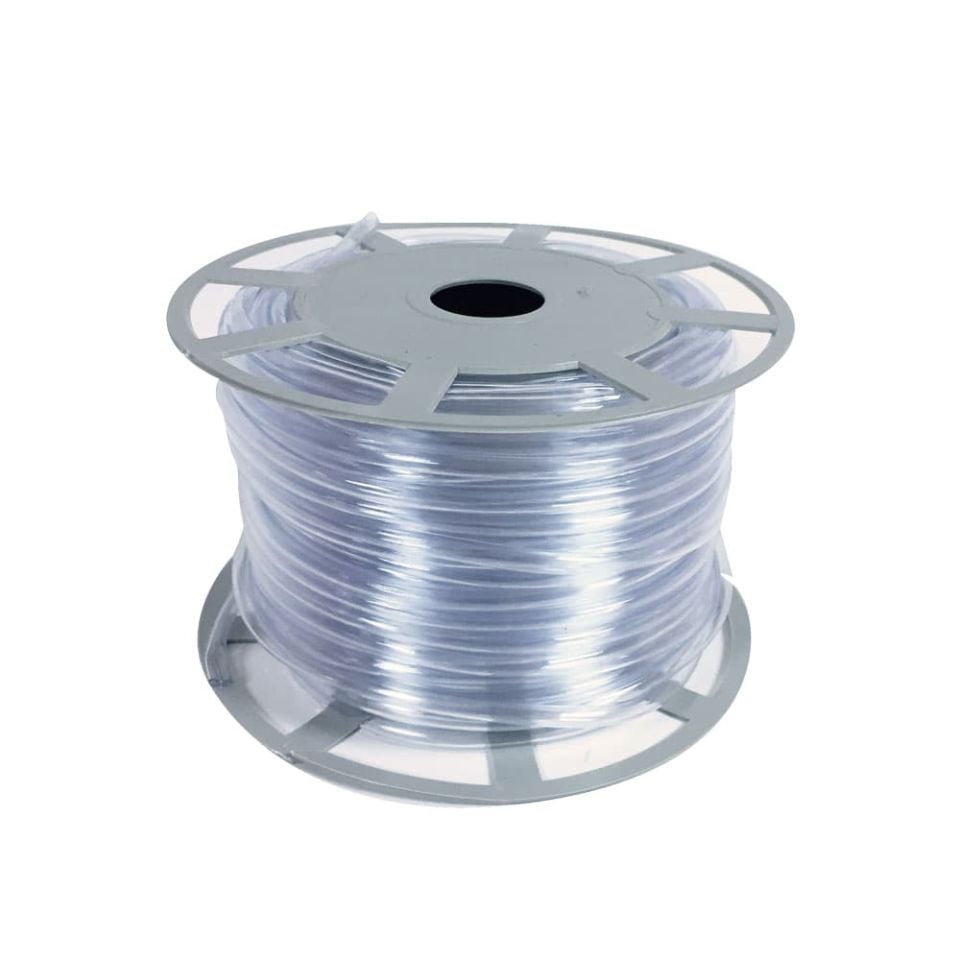 Hortum 50 metre - Makaralı