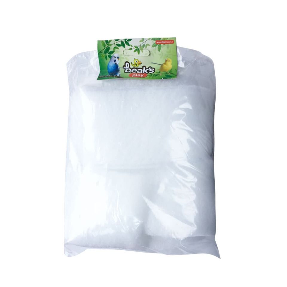 Beak's Elyaf (2’li) 10'lu paket
