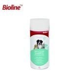 Bioline Kuru Toz Şampuan 100 G