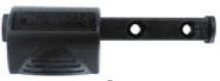 Carling AA2-A02 AA2 SERİSİ 2’Lİ KİLİT MEKANİZMASI