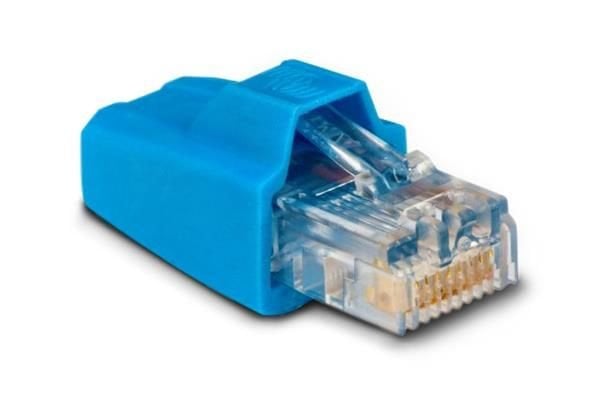 VE.CAN RJ45 TERMINATOR 2 LI PAKET