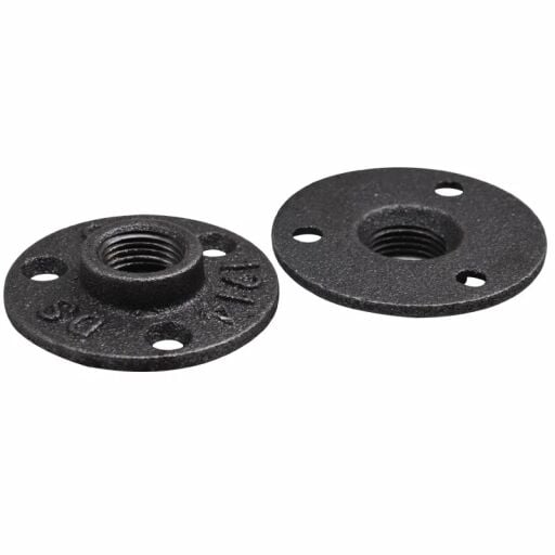 Dekoratif Fittings Grubu