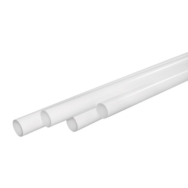 Pprc Boru (4 Metre)