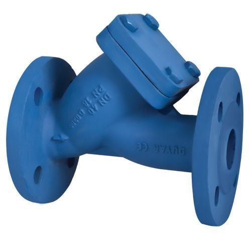 DN80 PN16 LUG TİP PİSLİK TUTUCU DUYAR