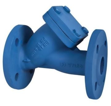 DN100 PN16 LUG TİP PİSLİK TUTUCU DUYAR