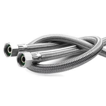 3/8''X1/8'' 60 CM BATARYA FLEKSİ