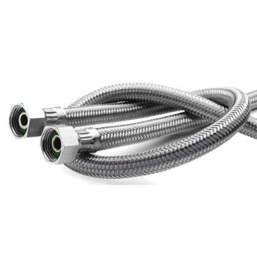 3/8''X1/8'' 90 CM BATARYA FLEKSİ