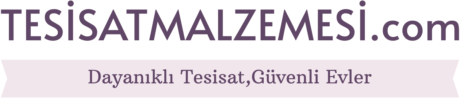 E.C.A. Su Basınç Düşürücü - Güvenli ve Dengeli Su Tesisatı Çözümü - E.C.A. Su Basınç Düşürücü Valf - RAKORSUZ 11/4 - 3.970,80 TL