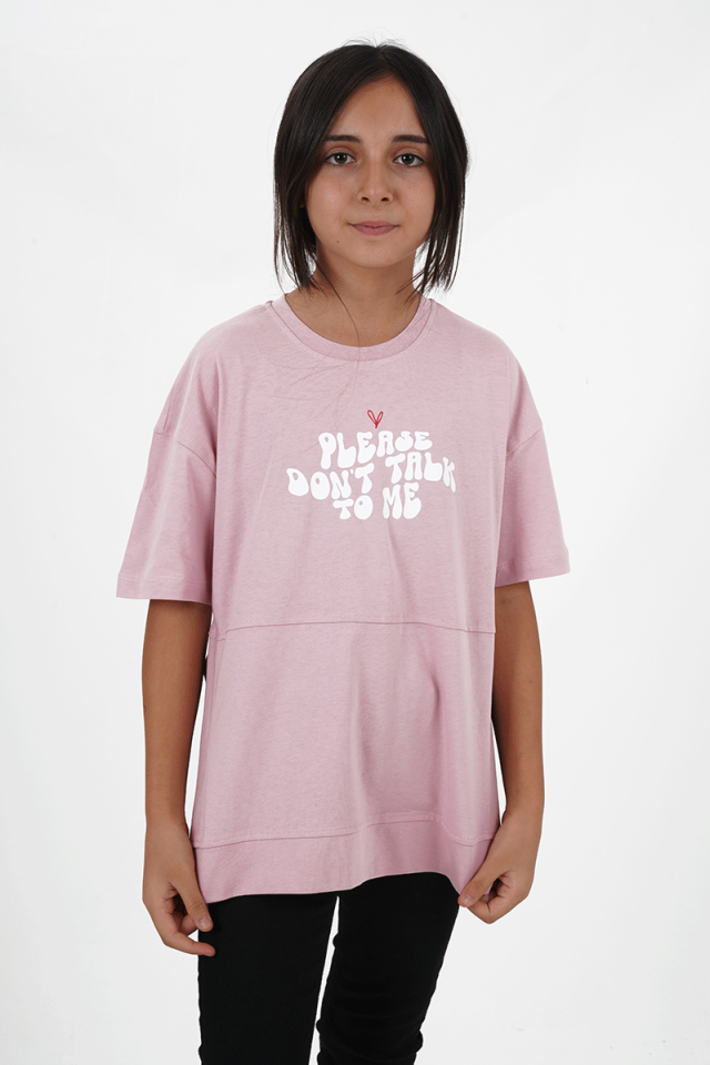 Pembe