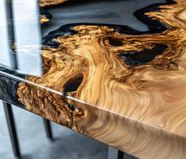 Wood Art Pro