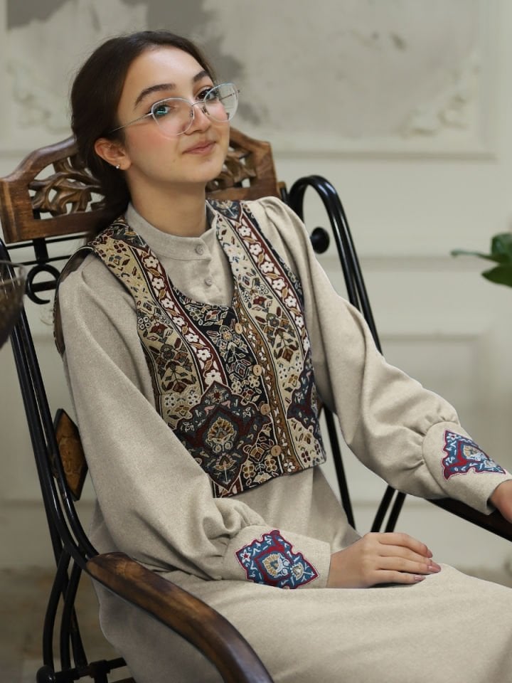 Goblen Yelek