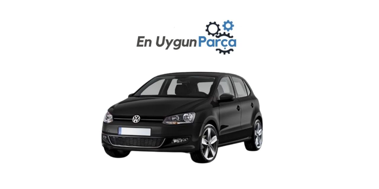 Antalya En Uygun Volkswagen Yedek Parça