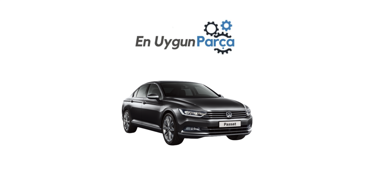 Gümüşhane En Uygun Volkswagen Yedek Parça