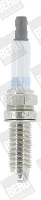 BUJİ HYUNDAI ACCENT IV 1.4-1.6 10 ELANTRA 1.6 11 İ10 11-17 İ20 1.4 08-15 İ30 1.6 07-11