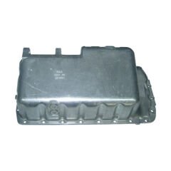 KARTER KOMPLE C.BERLİNGO/PEUGEOT