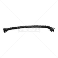 MOTOR HAVALANDİRMA HORTUMU BMW E70 X5 4.4L