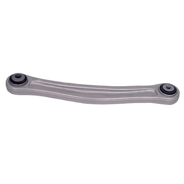 VOLKSWAGEN TOUAREG SAG ARKA UST DENGE KOLU 2012