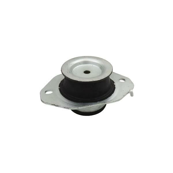 MOTOR TAKOZU VIVARO B-TRAFIC II 14-