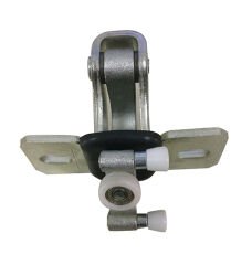 ORTA KAPI KİLİDİ ORTA MEKANİZMASI DUCATO-BOXER-JUMPER