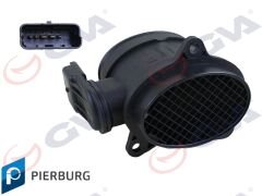 HAVA KÜTLE ÖLÇER 207-308-C4-PARTNER II 1.6 HDİ-FOCUS 2 1.6TDCI-S40 EXPERT III-JUMPY III-C4-C3-C3 II-C3 III-C5 II-C5 III-BERLINGO II-BERLINGO III-C4 PICASSO-C3 PICASSO-
