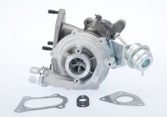 TURBO ŞARJ RENAULT MASTER III 10 OPEL MOVANO B 10 2.3 dCi M9T RENAULT TRAFIC II 06 14 OPEL VİVARO B 06 14 2.0dCi M9R SU SOĞUTMALI