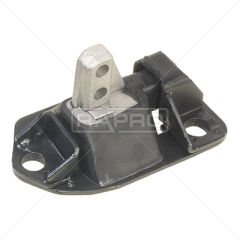 MOTOR TAKOZU SAG VOLVO C70 I 97-05
