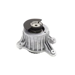 MOTOR TAKOZU ALT SAG MERCEDES W213 S213 C257