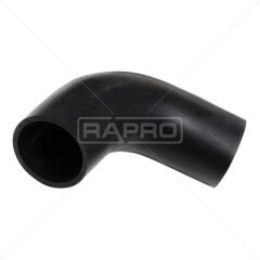 BENZİN DEPOSU GİRİS HORTUMU RENAULT 12