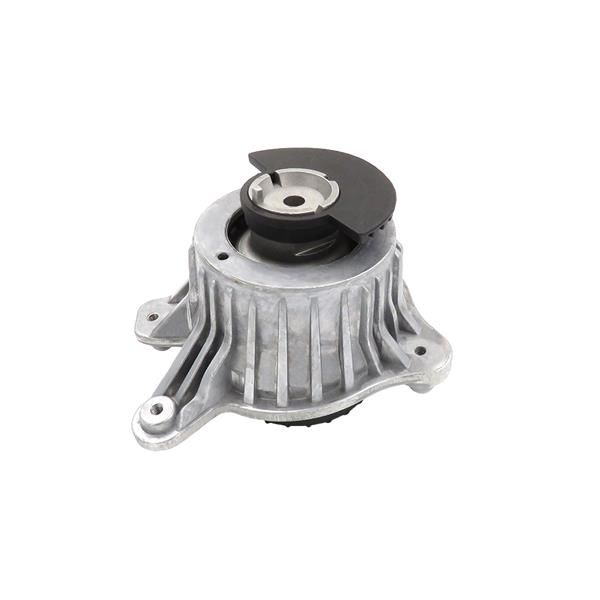 MOTOR TAKOZU ALT SOL MERCEDES W213 S213 C257