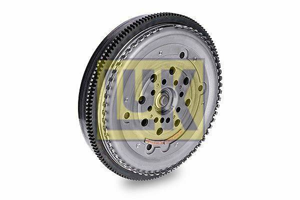 VOLAN DMF MERCEDES SPRINTER B901 B904 00 06 DERINLIK 11.9mm