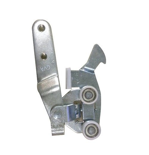 ORTA KAPI KİLİDİ ALT MEKANİZMASI DUCATO-BOXER-JUMPER YM. 07-13
