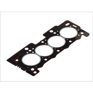 SILINDIR KAPAK CONTASI P106-P205-P206-P306-P307-NEMO-BIPPER-PARTNER-BERLINGO-C2-C3-XSARA-XSARA- SAXO 1.1-1.4 8V TU3-TU1